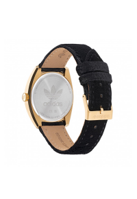 ADIDAS WATCHES Mod. AOFH22513