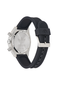 ADIDAS WATCHES Mod. AOFH23003