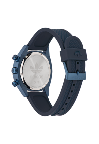 ADIDAS WATCHES Mod. AOFH23004