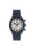 ADIDAS WATCHES Mod. AOFH23004