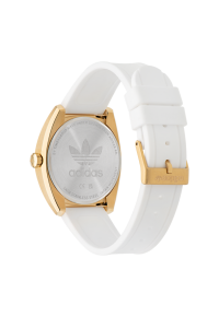 ADIDAS WATCHES Mod. AOFH23012