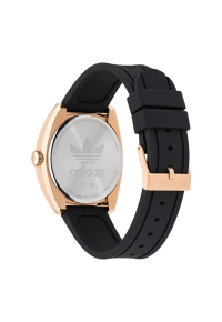 ADIDAS WATCHES Mod. AOFH23013