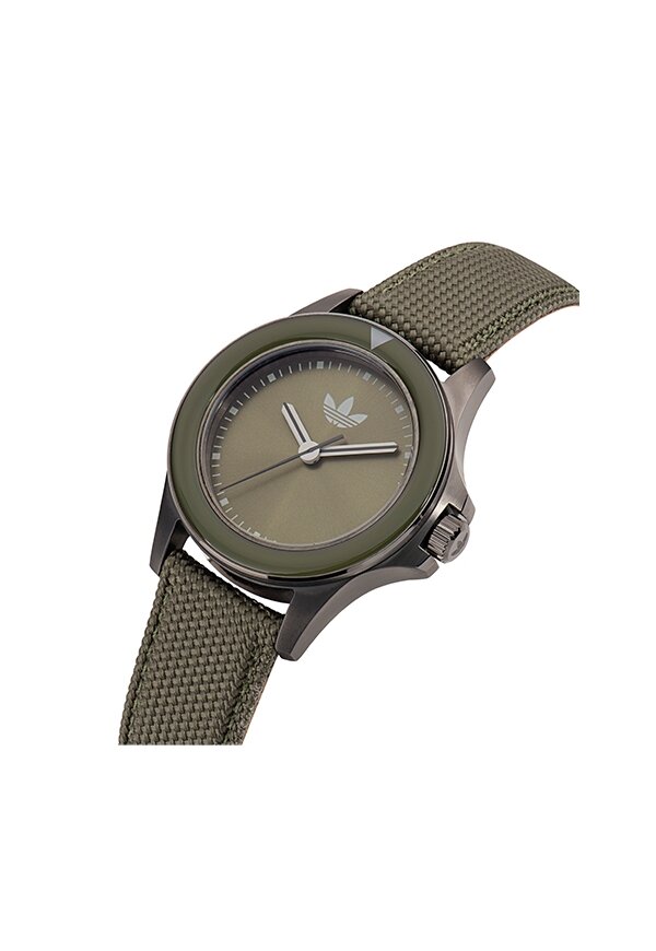 ADIDAS WATCHES Mod. AOFH23017