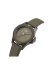 ADIDAS WATCHES Mod. AOFH23017