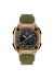 ADIDAS WATCHES Mod. AOFH23502