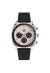 ADIDAS WATCHES Mod. AOFH23503