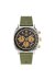 ADIDAS WATCHES Mod. AOFH23504