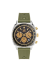 ADIDAS WATCHES Mod. AOFH23504