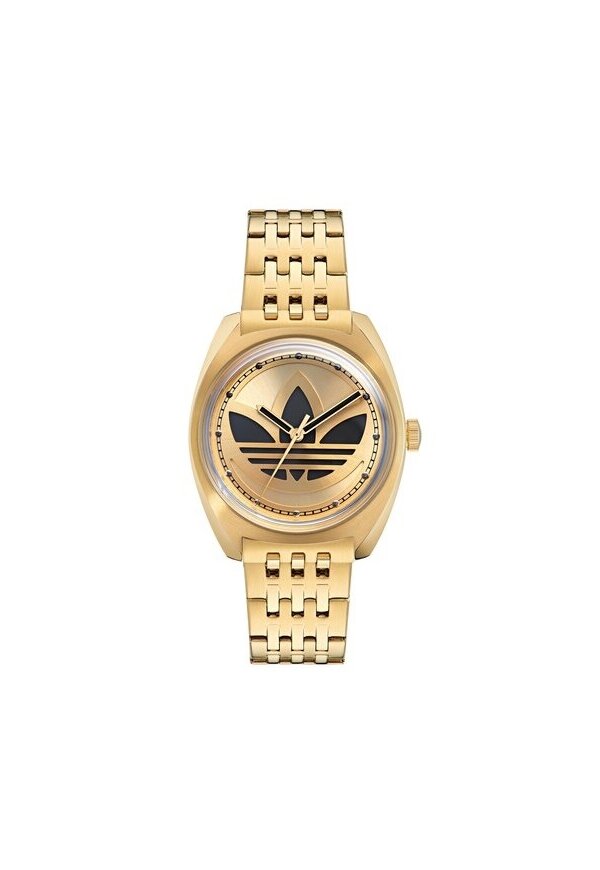 ADIDAS WATCHES Mod. AOFH23509