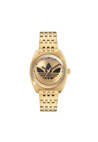 ADIDAS WATCHES Mod. AOFH23509