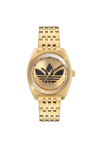 ADIDAS WATCHES Mod. AOFH23509