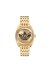 ADIDAS WATCHES Mod. AOFH23509