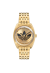 ADIDAS WATCHES Mod. AOFH23509