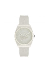 ADIDAS WATCHES Mod. AOST22035