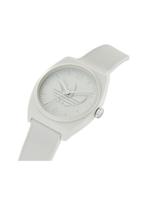 ADIDAS WATCHES Mod. AOST22035