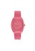 ADIDAS WATCHES Mod. AOST22036