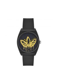 ADIDAS WATCHES Mod. AOST22038