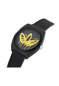 ADIDAS WATCHES Mod. AOST22038