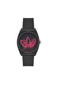 ADIDAS WATCHES Mod. AOST22039