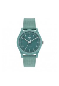 ADIDAS WATCHES Mod. AOST22045