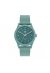 ADIDAS WATCHES Mod. AOST22045