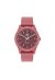 ADIDAS WATCHES Mod. AOST22046