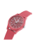 ADIDAS WATCHES Mod. AOST22046