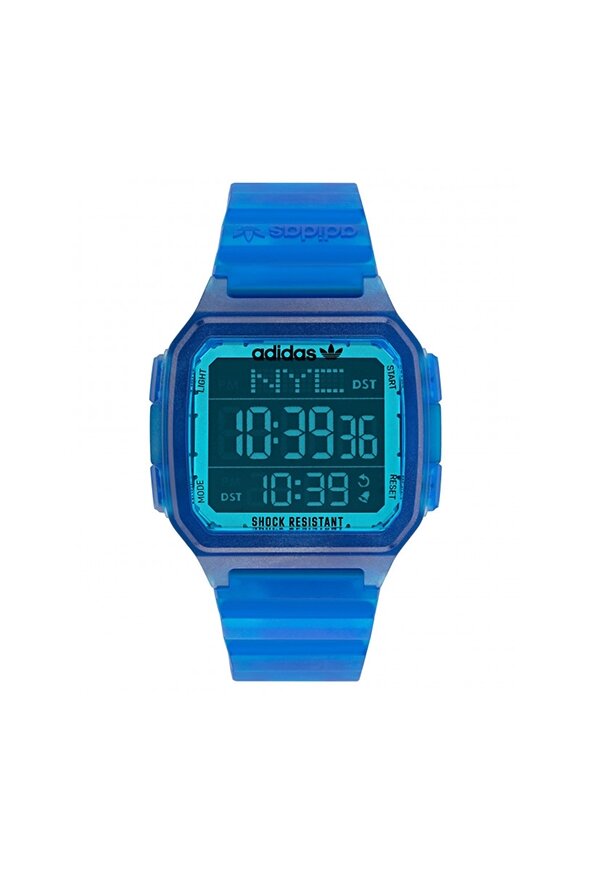 ADIDAS WATCHES Mod. AOST22047