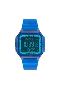 ADIDAS WATCHES Mod. AOST22047