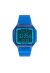 ADIDAS WATCHES Mod. AOST22047