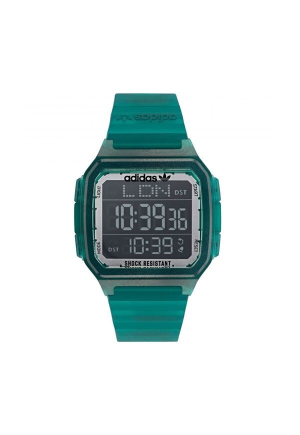 ADIDAS WATCHES Mod. AOST22048