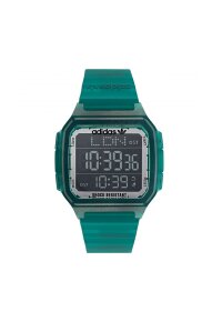 ADIDAS WATCHES Mod. AOST22048