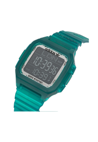 ADIDAS WATCHES Mod. AOST22048