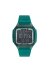 ADIDAS WATCHES Mod. AOST22048