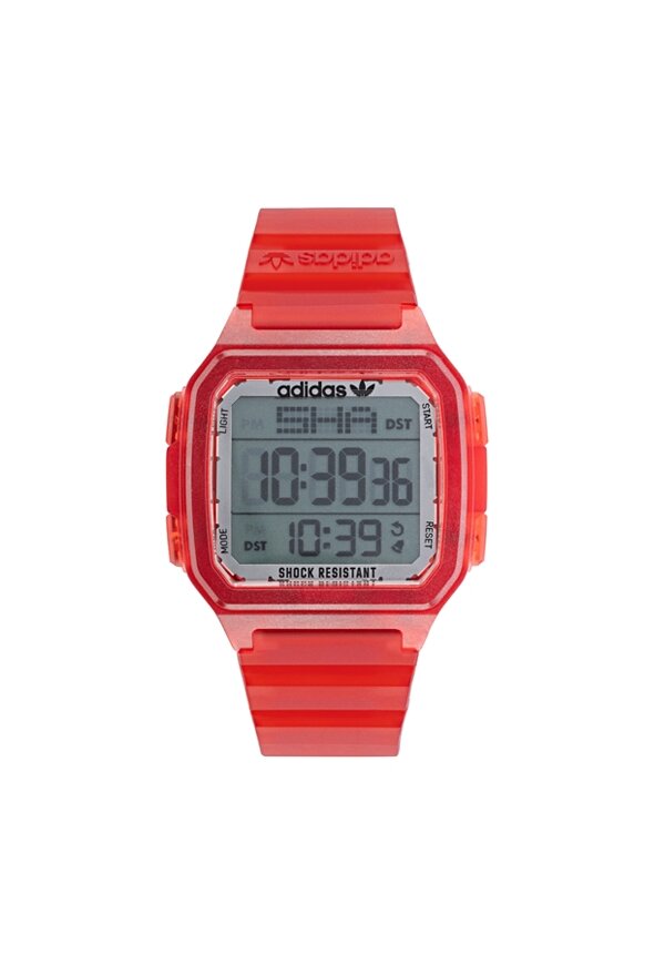 ADIDAS WATCHES Mod. AOST22051