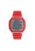 ADIDAS WATCHES Mod. AOST22051