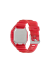 ADIDAS WATCHES Mod. AOST22051