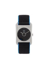 ADIDAS WATCHES Mod. AOST22534