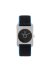 ADIDAS WATCHES Mod. AOST22534