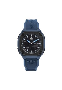 ADIDAS WATCHES Mod. AOST22545