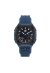 ADIDAS WATCHES Mod. AOST22545