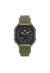 ADIDAS WATCHES Mod. AOST22547