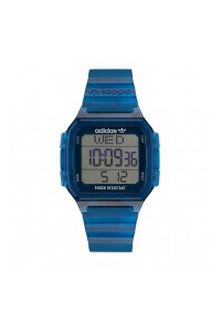 ADIDAS WATCHES Mod. AOST22552