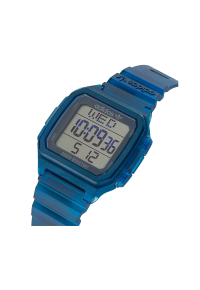 ADIDAS WATCHES Mod. AOST22552