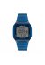 ADIDAS WATCHES Mod. AOST22552