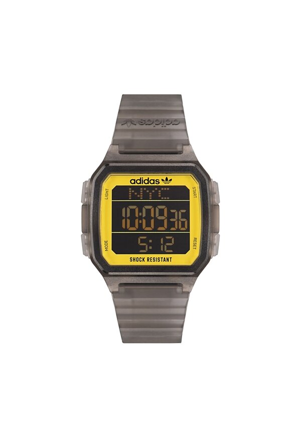 ADIDAS WATCHES Mod. AOST22554