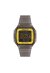 ADIDAS WATCHES Mod. AOST22554