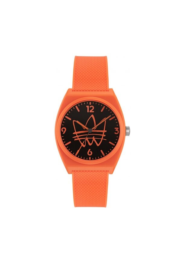 ADIDAS WATCHES Mod. AOST22562