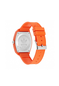 ADIDAS WATCHES Mod. AOST22562