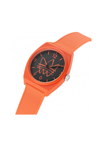 ADIDAS WATCHES Mod. AOST22562